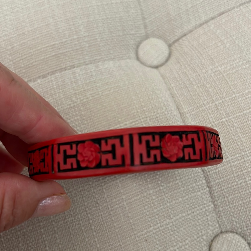 Jewelry Accessories
